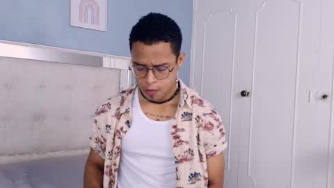 Snapshot of jayden_morris chatting on 11-02-25, 06:10 Jayden Morris online show from 11-02-25, 06:10