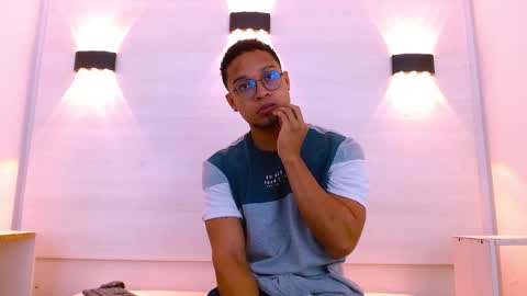 Snapshot of jayden_morris chatting on 11-09-25, 11:19 Jayden Morris online show from 11-09-25, 11:19