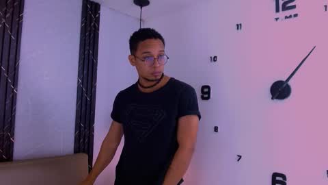 Snapshot of jayden_morris chatting on 11-24-25, 12:27 Jayden Morris online show from 11-24-25, 12:27