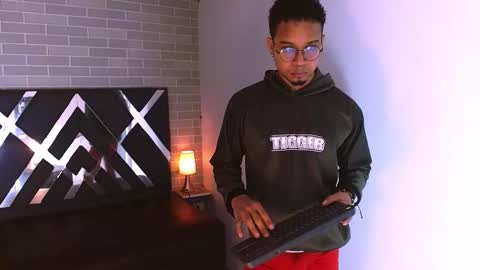 Snapshot of jayden_morris chatting on 02-02-26, 11:53 Jayden Morris online show from 02-02-26, 11:53