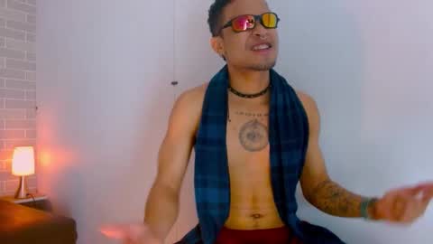 Snapshot of jayden_morris chatting on 02-23-26, 04:54 Jayden Morris online show from 02-23-26, 04:54