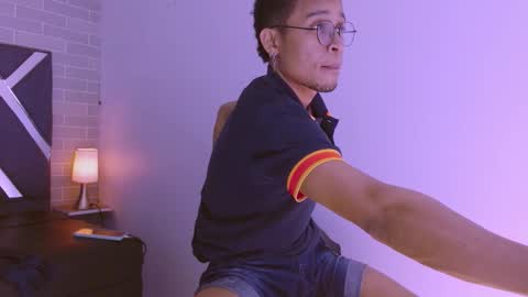 Snapshot of jayden_morris chatting on 02-25-26, 07:34 Jayden Morris online show from 02-25-26, 07:34