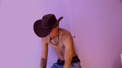 Snapshot of jayden_morris chatting on 03-04-26, 11:00 Jayden Morris online show from 03-04-26, 11:00