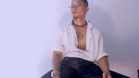 Snapshot of jayden_morris chatting on 03-07-26, 07:33 Jayden Morris online show from 03-07-26, 07:33