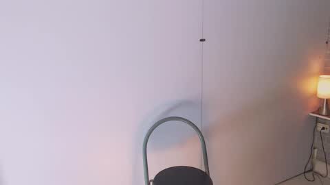 Snapshot of jayden_morris chatting on 03-08-26, 07:06 Jayden Morris online show from 03-08-26, 07:06