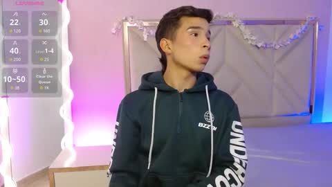 Snapshot of jayden_tay1 chatting on 11-26-25, 03:29 jayden_tay1 online show from 11-26-25, 03:29