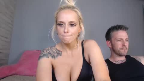 Snapshot of jaydenangel chatting on 05-24-26, 02:38 Blondie Queen Jayden online show from 05-24-26, 02:38