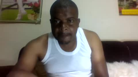 jay online show from 12-09-24, 12:23