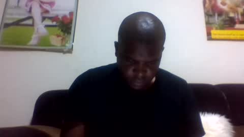 jay online show from 12-11-24, 01:58