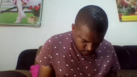 jay online show from 01-16-25, 04:49