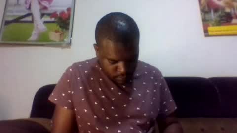 jay online show from 01-17-25, 01:04