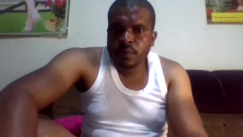 jay online show from 01-19-25, 07:04