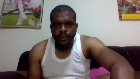 jay online show from 01-20-25, 03:26