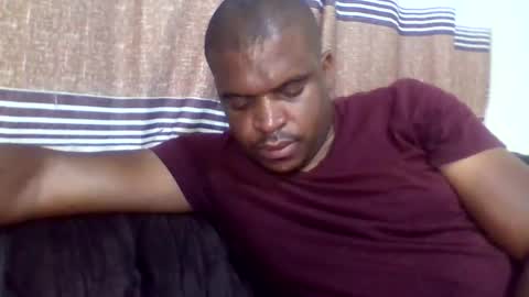 jay online show from 01-23-25, 03:16