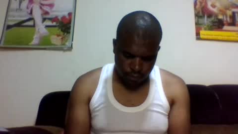 jay online show from 01-25-25, 03:09