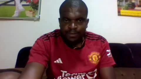 jay online show from 01-28-25, 03:25