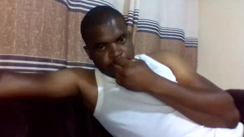 jay online show from 01-29-25, 03:12