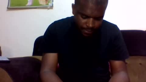 jay online show from 01-31-25, 03:20