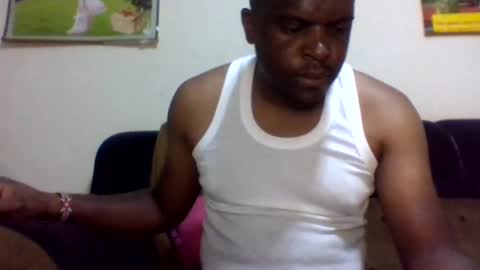 jay online show from 02-05-25, 01:04