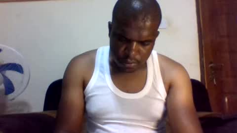 jay online show from 02-06-25, 12:22