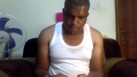 jay online show from 02-13-25, 03:29