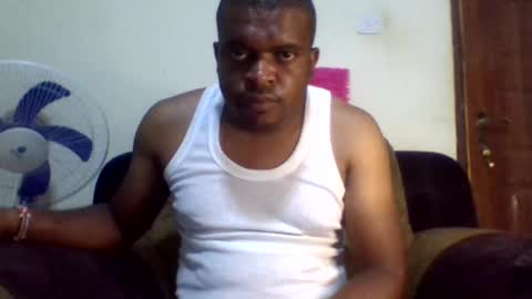 jay online show from 02-18-25, 02:59