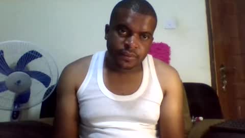 jay online show from 02-19-25, 03:06