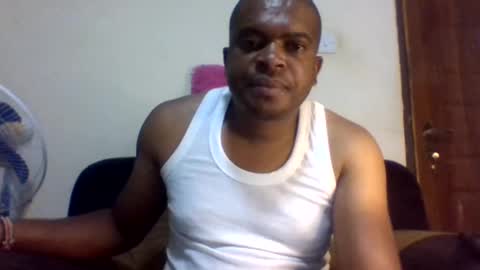 jay online show from 02-26-25, 02:26