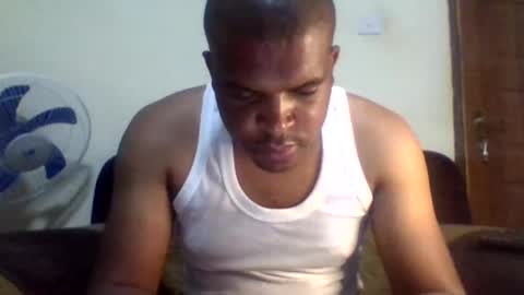 jay online show from 03-06-25, 12:21