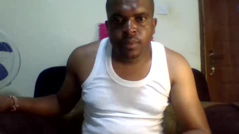 jay online show from 03-09-25, 06:54