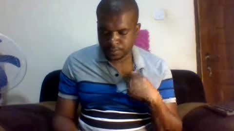 jay online show from 03-11-25, 03:16