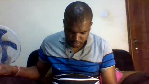 jay online show from 03-12-25, 03:57