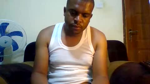 jay online show from 09-14-25, 12:21