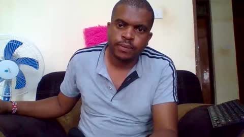 jay online show from 09-15-25, 06:02