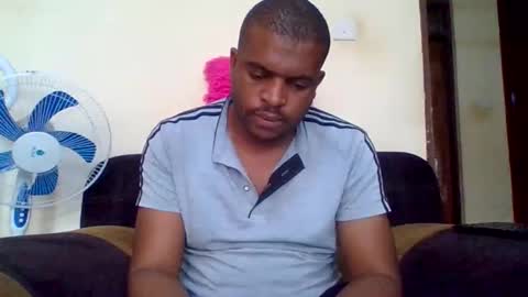 jay online show from 09-16-25, 06:25