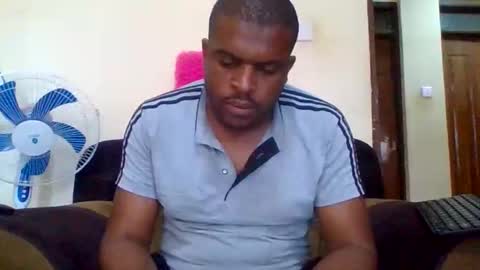 jay online show from 09-17-25, 05:42