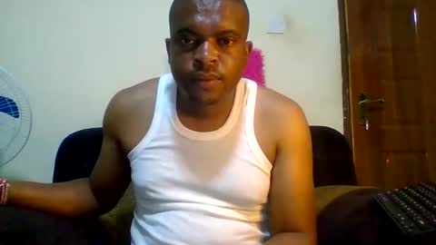 jay online show from 09-20-25, 12:11