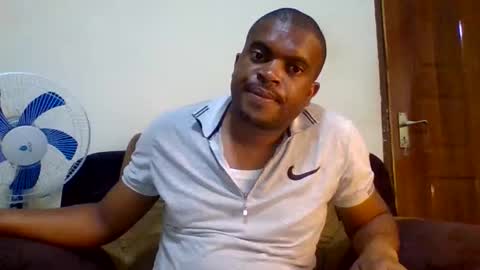 jay online show from 09-23-25, 05:38