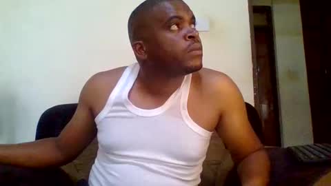 jay online show from 09-26-25, 09:35