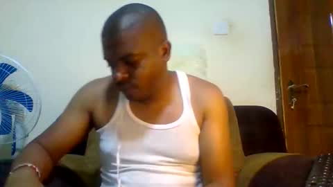 jay online show from 10-05-25, 01:15