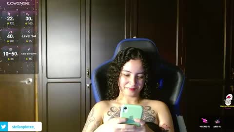      online show from 01-16-25, 10:12