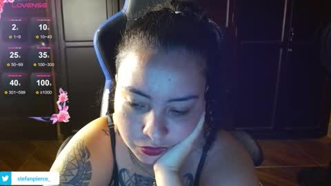 Snapshot of jaydensalvatore_ chatting on 02-26-26, 09:36 online show from 02-26-26, 09:36