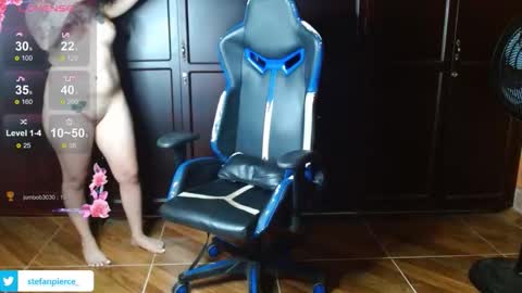 Snapshot of jaydensalvatore_ chatting on 03-08-26, 02:04 online show from 03-08-26, 02:04