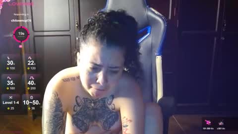 Snapshot of jaydensalvatore_ chatting on 03-09-26, 10:36 online show from 03-09-26, 10:36