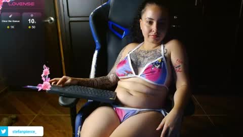      online show from 05-28-26, 12:08