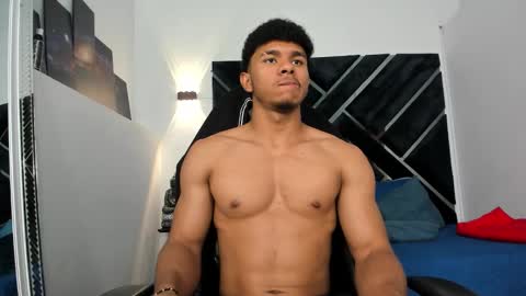 Snapshot of jaydenvance chatting on 09-09-25, 03:17 JAYDEN online show from 09-09-25, 03:17