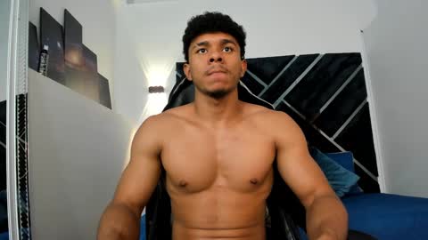 Snapshot of jaydenvance chatting on 09-10-25, 04:12 JAYDEN online show from 09-10-25, 04:12