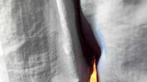 Snapshot of jaydenvance chatting on 09-15-25, 11:21 JAYDEN online show from 09-15-25, 11:21