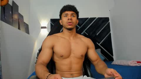 Snapshot of jaydenvance chatting on 09-16-25, 01:17 JAYDEN online show from 09-16-25, 01:17