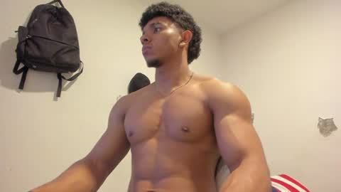 JAYDEN online show from 07-12-26, 02:52